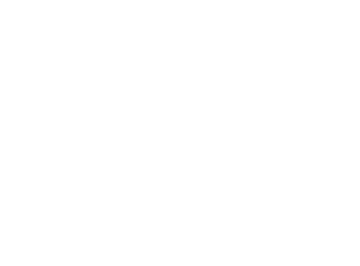 Casa São Félix